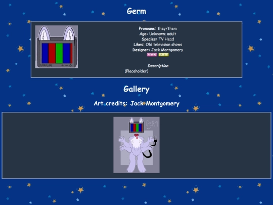 characters/other5/germ screenshot