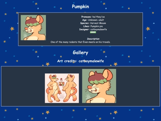 characters/other5/ghost screenshot