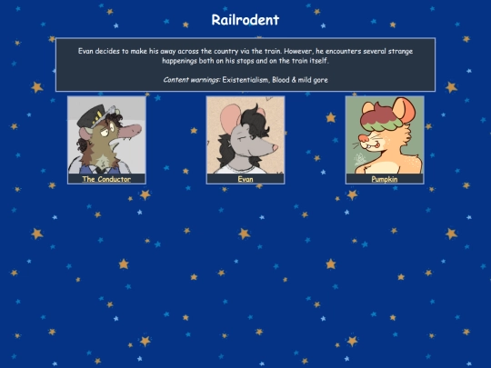 characters/other5/railrodent screenshot