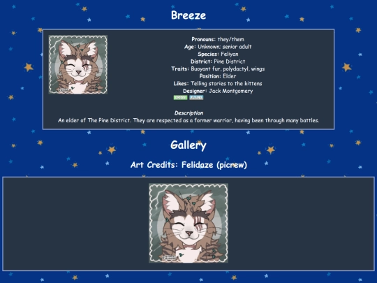characters/partridgemountain/breeze screenshot