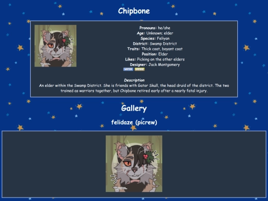 characters/partridgemountain/chipbone screenshot