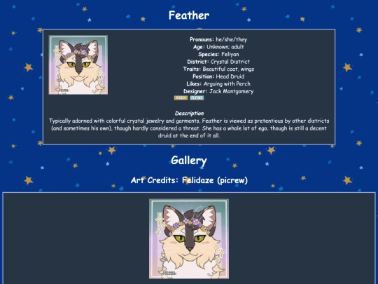 characters/partridgemountain/feather screenshot