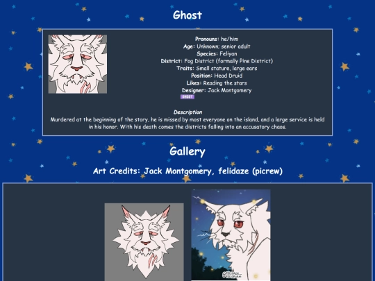 characters/partridgemountain/ghost screenshot