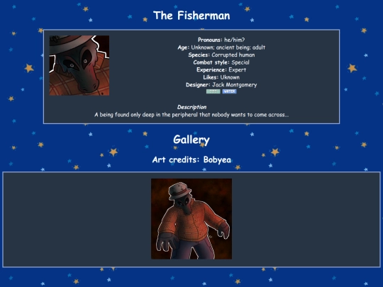 characters/peripheral/fisherman screenshot