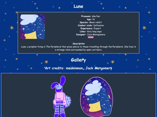 characters/peripheral/lune screenshot