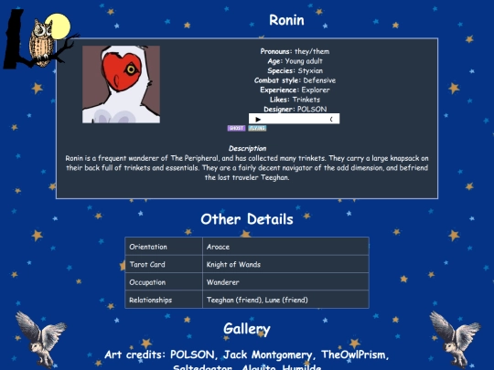 characters/peripheral/ronin screenshot