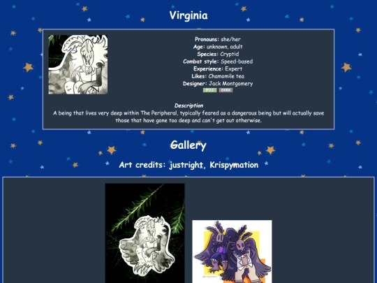 characters/peripheral/virginia screenshot