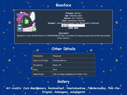 characters/ravewurld/bassface screenshot
