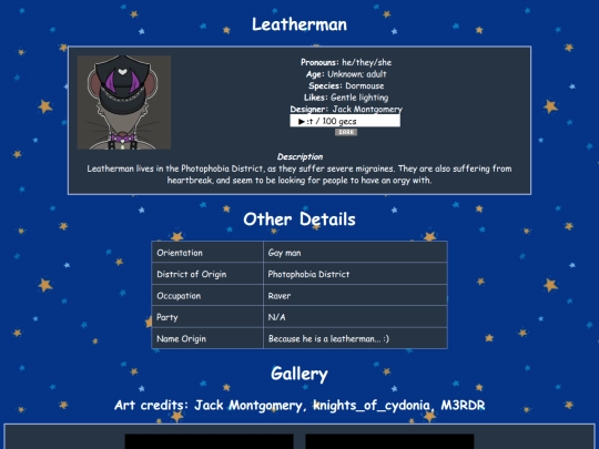 characters/ravewurld/leatherman screenshot