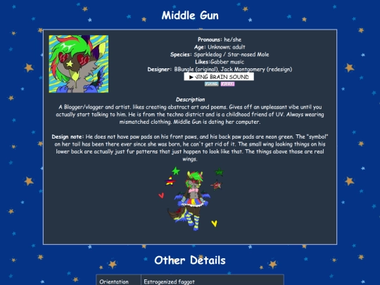 characters/ravewurld/middlegun screenshot