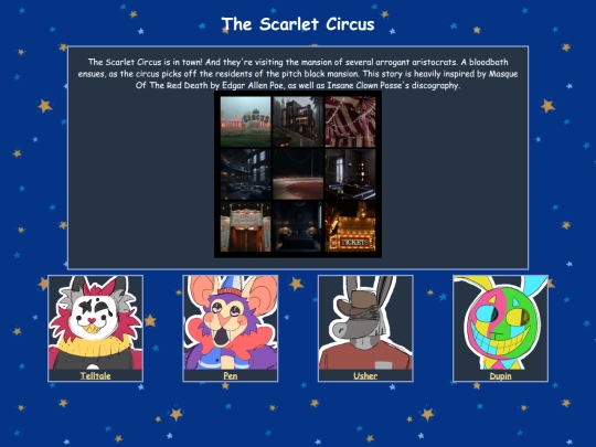 characters/scarletcircus screenshot