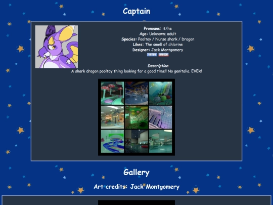 characters/smokescumceiling/captain screenshot