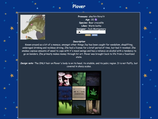 characters/smokescumceiling/jay screenshot