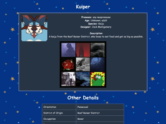 characters/smokescumceiling/kuiper screenshot