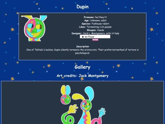 characters/thescarletcircus/dupin screenshot