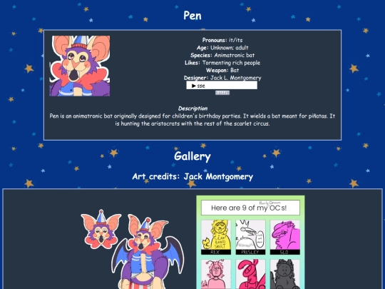 characters/thescarletcircus/pen screenshot