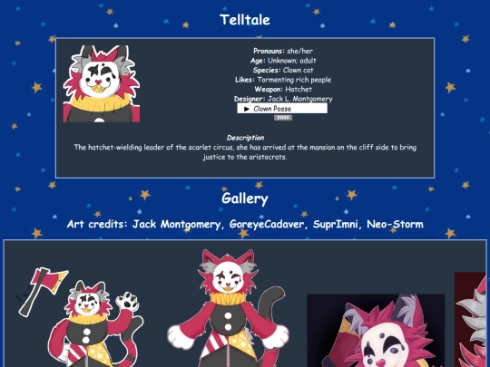 characters/thescarletcircus/telltale screenshot