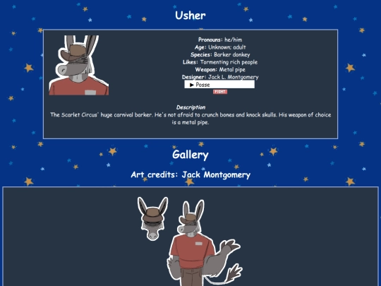 characters/thescarletcircus/usher screenshot