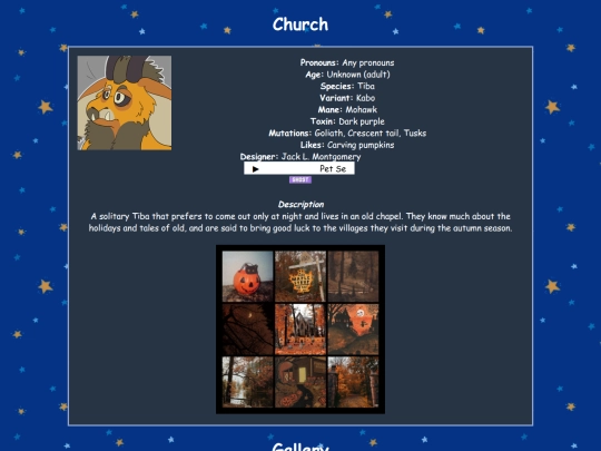 characters/tibas/church screenshot