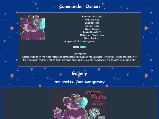 characters/tibas/osman screenshot