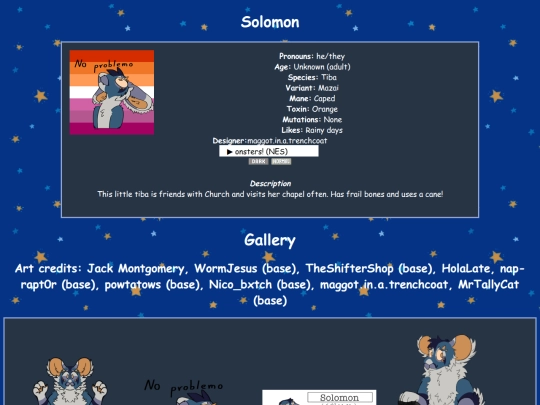 characters/tibas/solomon screenshot