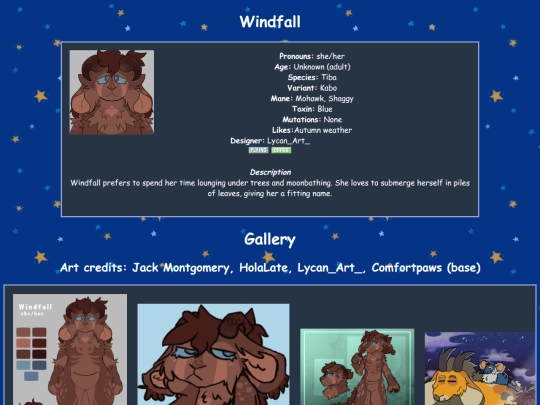 characters/tibas/windfall screenshot