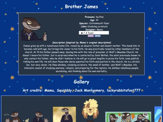 characters/wolvesmeadow/brotherjames screenshot