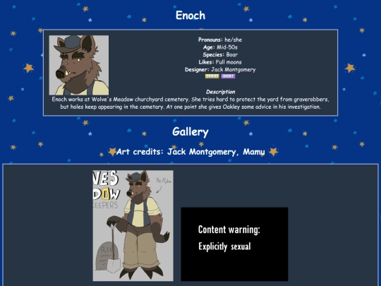 characters/wolvesmeadow/enoch screenshot