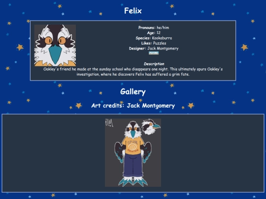characters/wolvesmeadow/felix screenshot