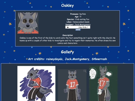 characters/wolvesmeadow/oakley screenshot