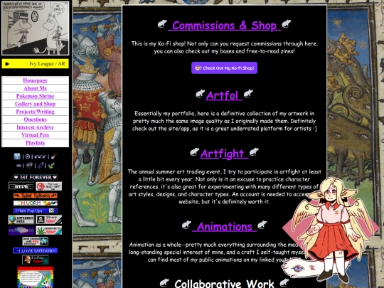 gallery screenshot