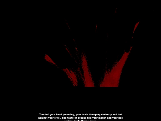 nightatthemasquerade screenshot