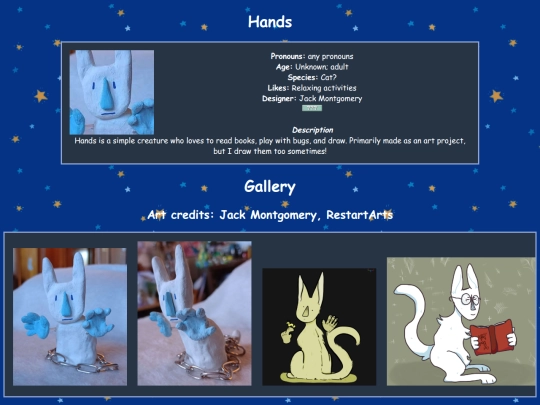 other2/hands screenshot