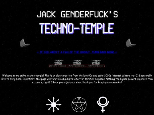 temple screenshot