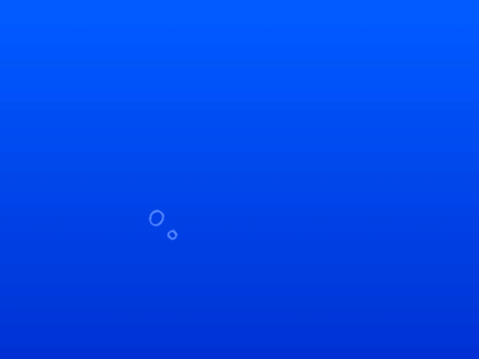 theleviathansdomain screenshot