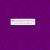 this corner of the web avatar