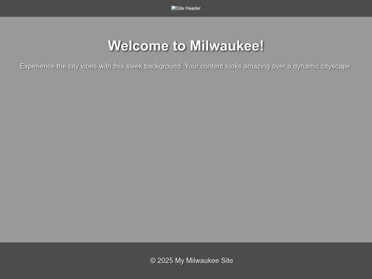 Ebookbyus screenshot