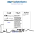 MSN Messenger Adventures avatar