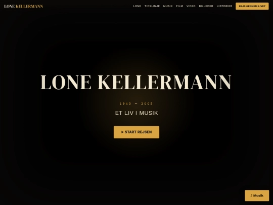 kellermann screenshot
