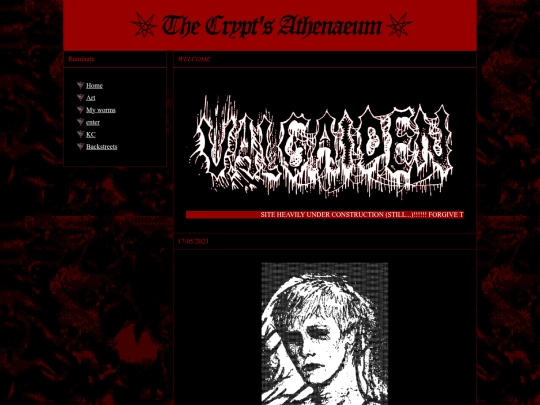 main screenshot