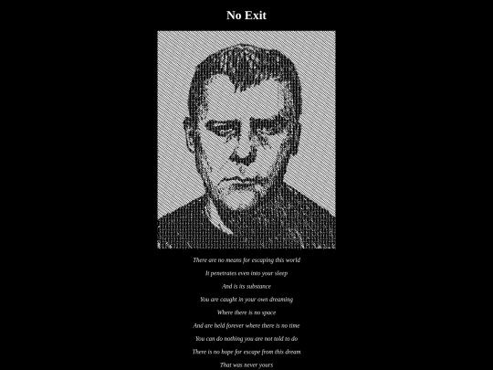 page2 screenshot