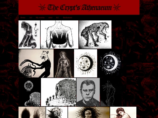 page3 screenshot