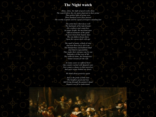 page4 screenshot