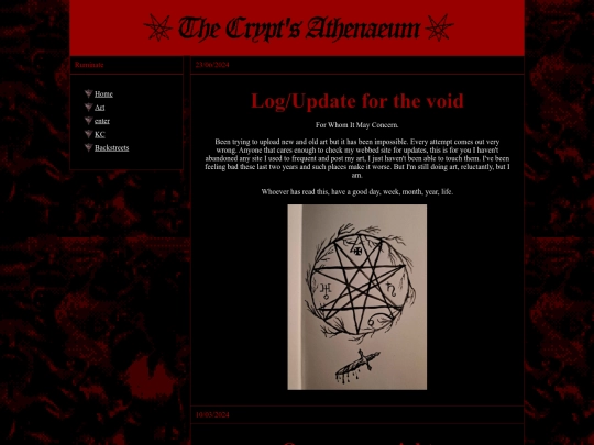 page5 screenshot