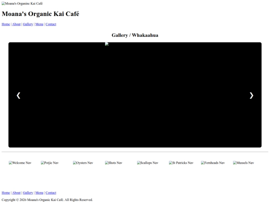 gallery screenshot