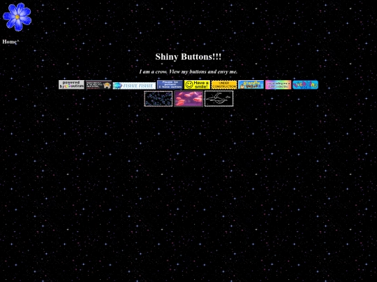 buttoncollection screenshot
