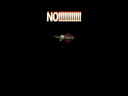 thebigquiz/no screenshot