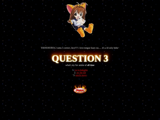 thebigquiz/thebigquiz3 screenshot