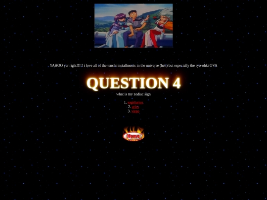 thebigquiz/thebigquiz4 screenshot