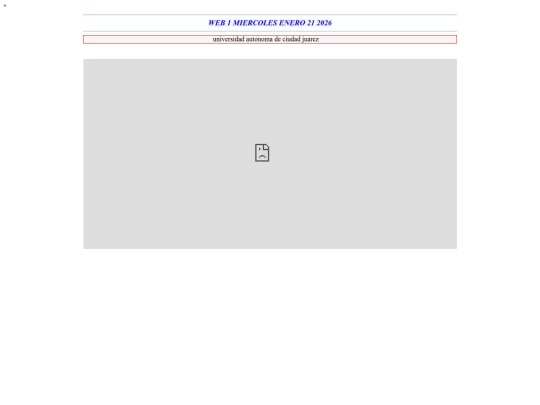Untitled-1 screenshot